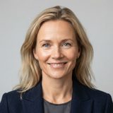 Foto af Sofie Nielsen