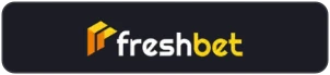 Freshbet