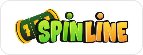 Spinline