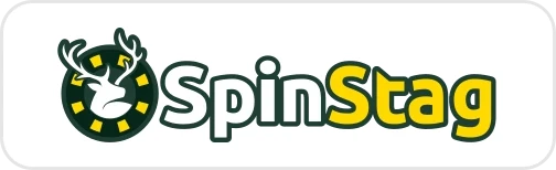 Spinstag
