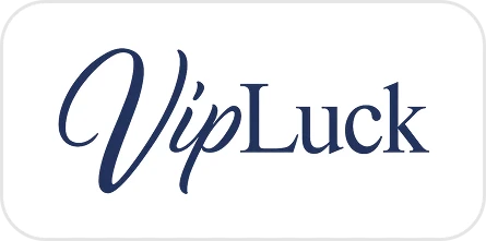 Vipluck